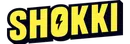 shokkicasino logo